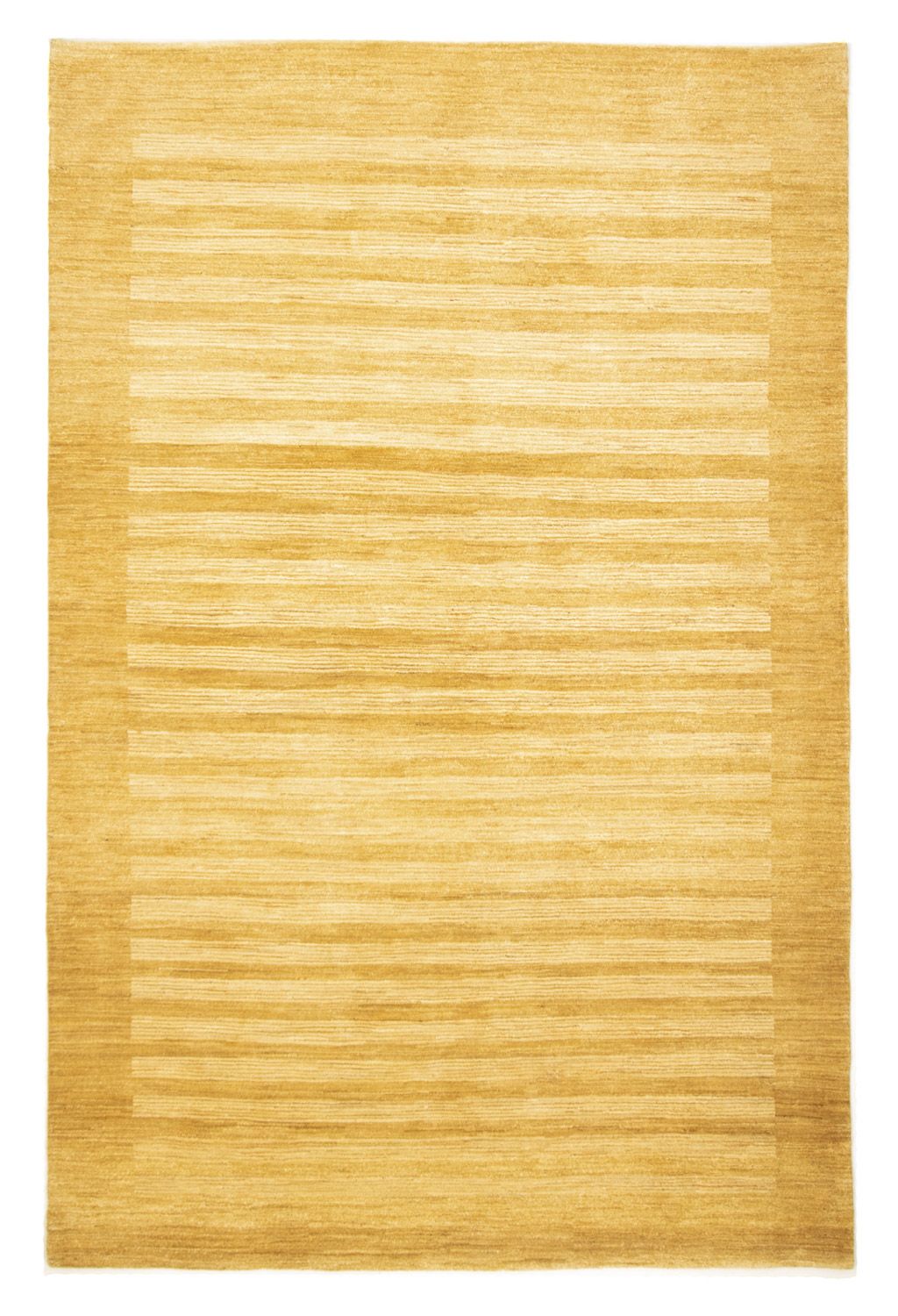 Ziegler Teppich - Modern 258 x 168 cm
