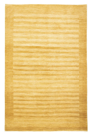 Ziegler Teppich - Modern 258 x 168 cm