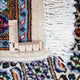 Perserteppich - Classic 198 x 148 cm