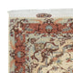 Perserteppich - Täbriz - Royal 151 x 103 cm