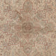 Perserteppich - Täbriz - Royal 296 x 198 cm Teppich Wohnzimmer