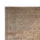 Perserteppich - Täbriz - Royal 296 x 198 cm Teppich Wohnzimmer
