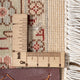 Perserteppich - Täbriz - Royal 296 x 198 cm Teppich Wohnzimmer