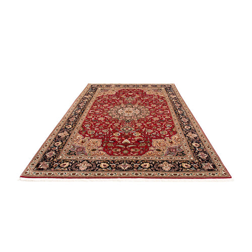 Perserteppich - Täbriz - Royal 308 x 205 cm Küchenläufer