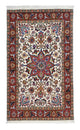 Perserteppich - Täbriz - Royal 158 x 96 cm