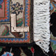 Perserteppich - Täbriz - Royal 288 x 198 cm
