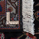 Perserteppich - Täbriz - Royal 295 x 200 cm
