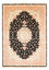 Perserteppich - Täbriz - Royal 397 x 297 cm Wohnzimmer Teppich