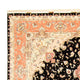 Perserteppich - Täbriz - Royal 397 x 297 cm Wohnzimmer Teppich