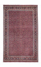 Perserteppich - Bidjar - Royal 216 x 128 cm