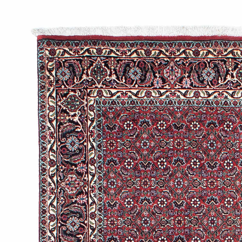 Perserteppich - Bidjar - Royal 216 x 128 cm