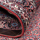 Perserteppich - Bidjar - Royal 216 x 128 cm