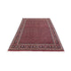 Perserteppich - Bidjar - Royal 216 x 128 cm