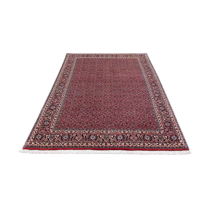 Perserteppich - Bidjar - Royal 216 x 128 cm