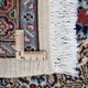 Perserteppich - Classic 350 x 248 cm