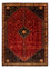Perserteppich - Nomadic 302 x 214 cm
