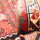 Perserteppich - Nomadic 166 x 82 cm