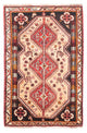 Shiraz Teppich 168x112cm - Perserteppich