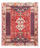 Perserteppich - Nomadic 148 x 121 cm