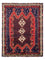 Perserteppich - Nomadic 215 x 164 cm