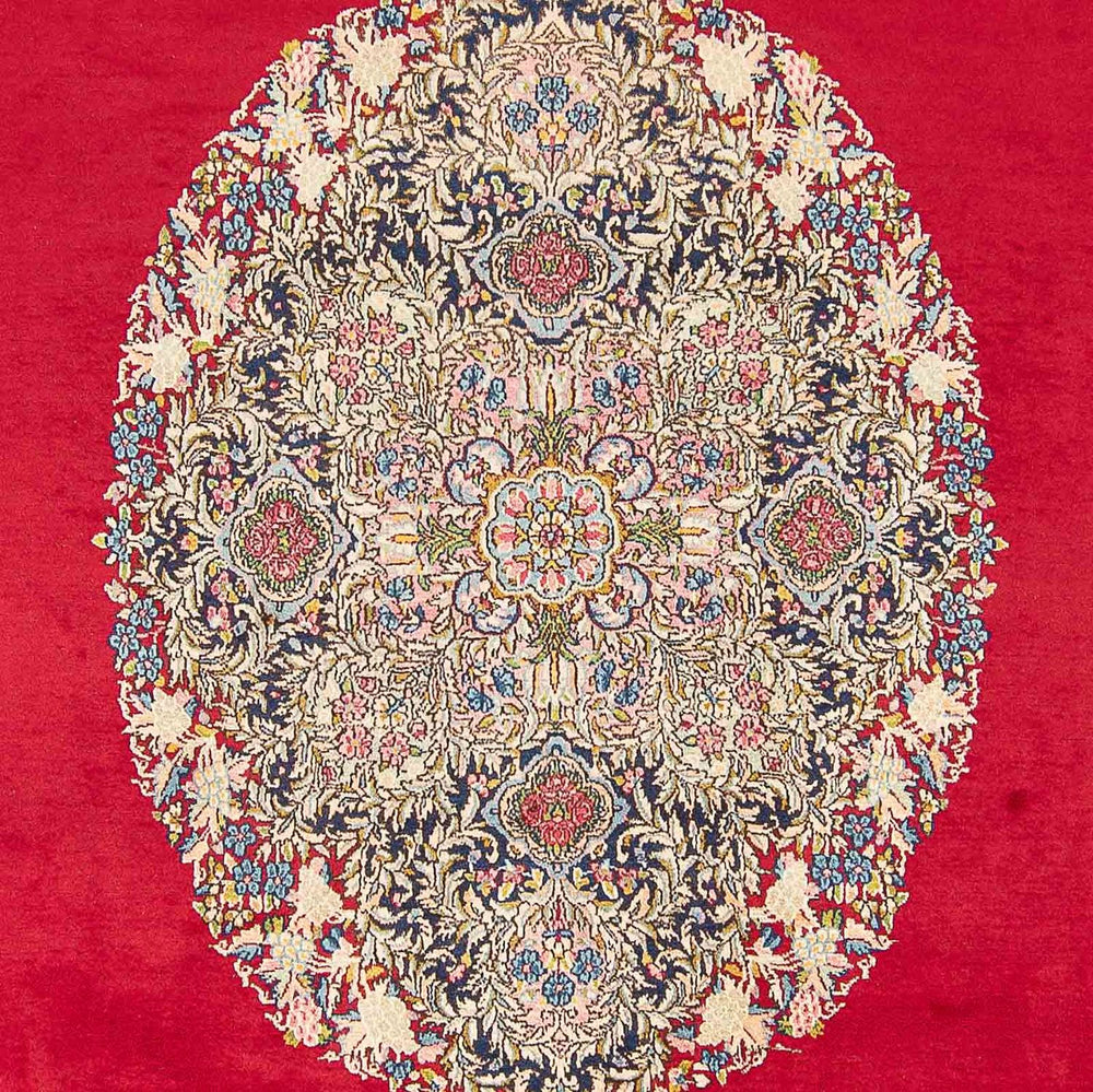 Perserteppich - Royal 390 x 271 cm