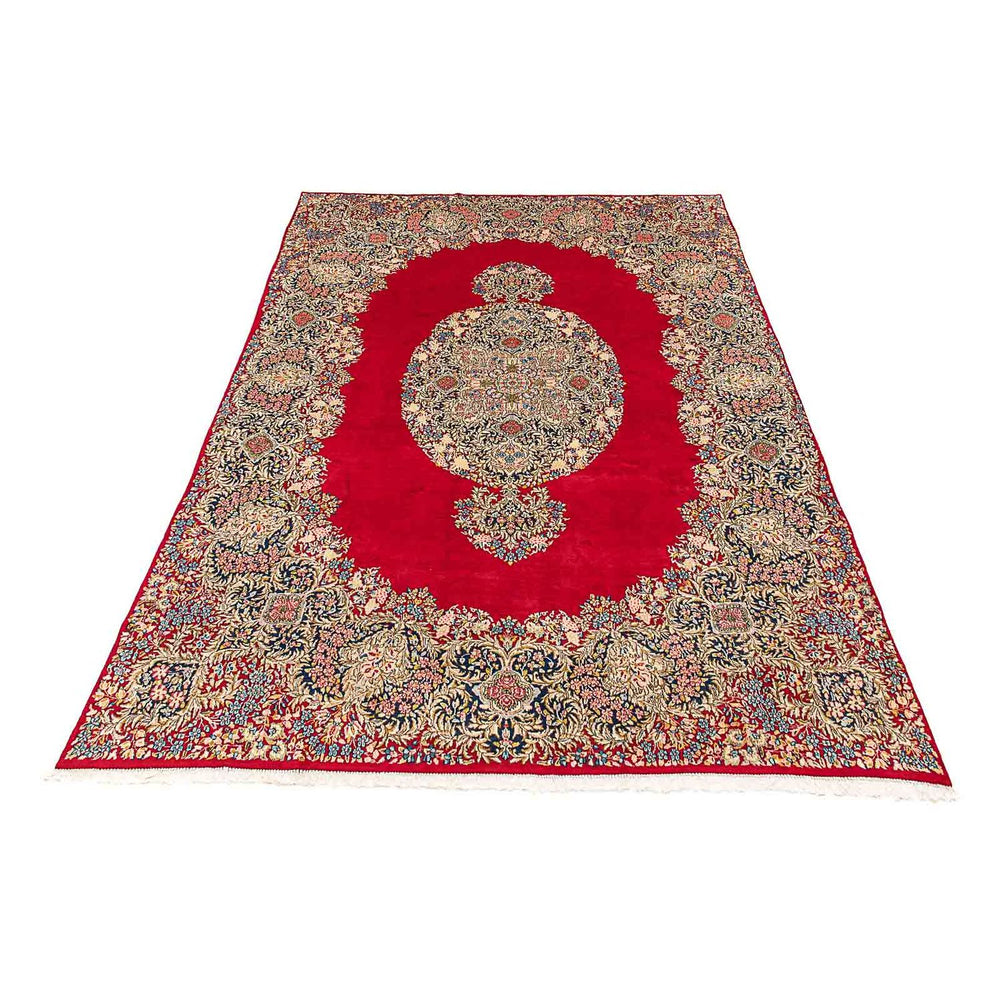 Perserteppich - Royal 390 x 271 cm