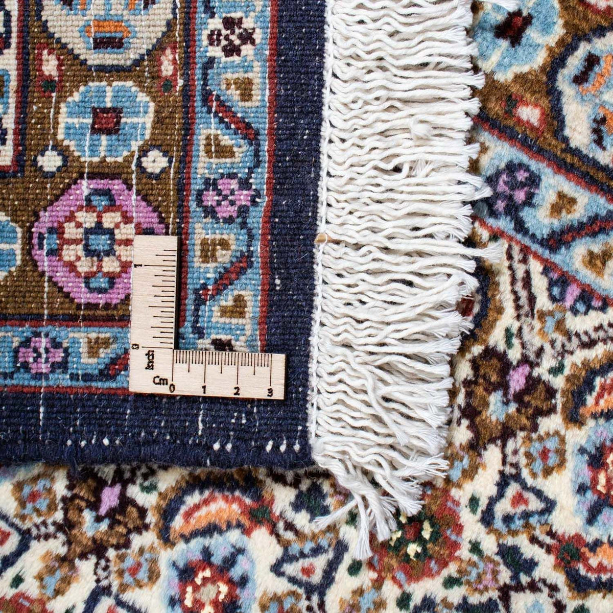 Perserteppich - Classic 210 x 148 cm