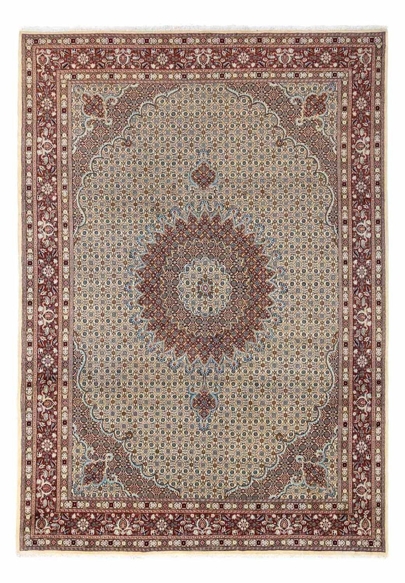 Perserteppich - Classic 348 x 248 cm