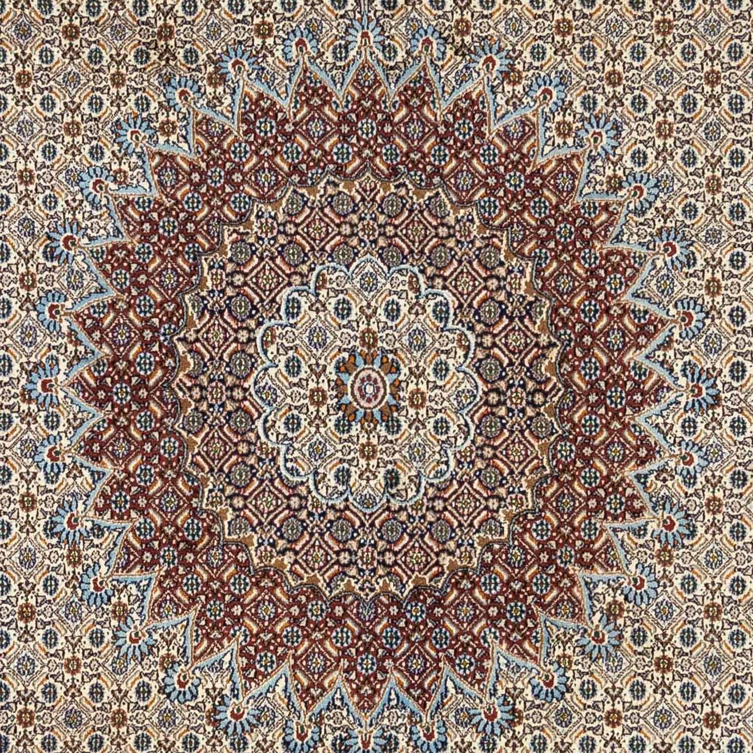 Perserteppich - Classic 348 x 248 cm