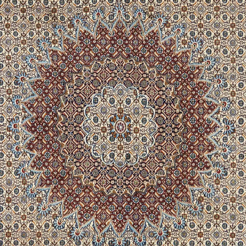 Perserteppich - Classic 348 x 248 cm