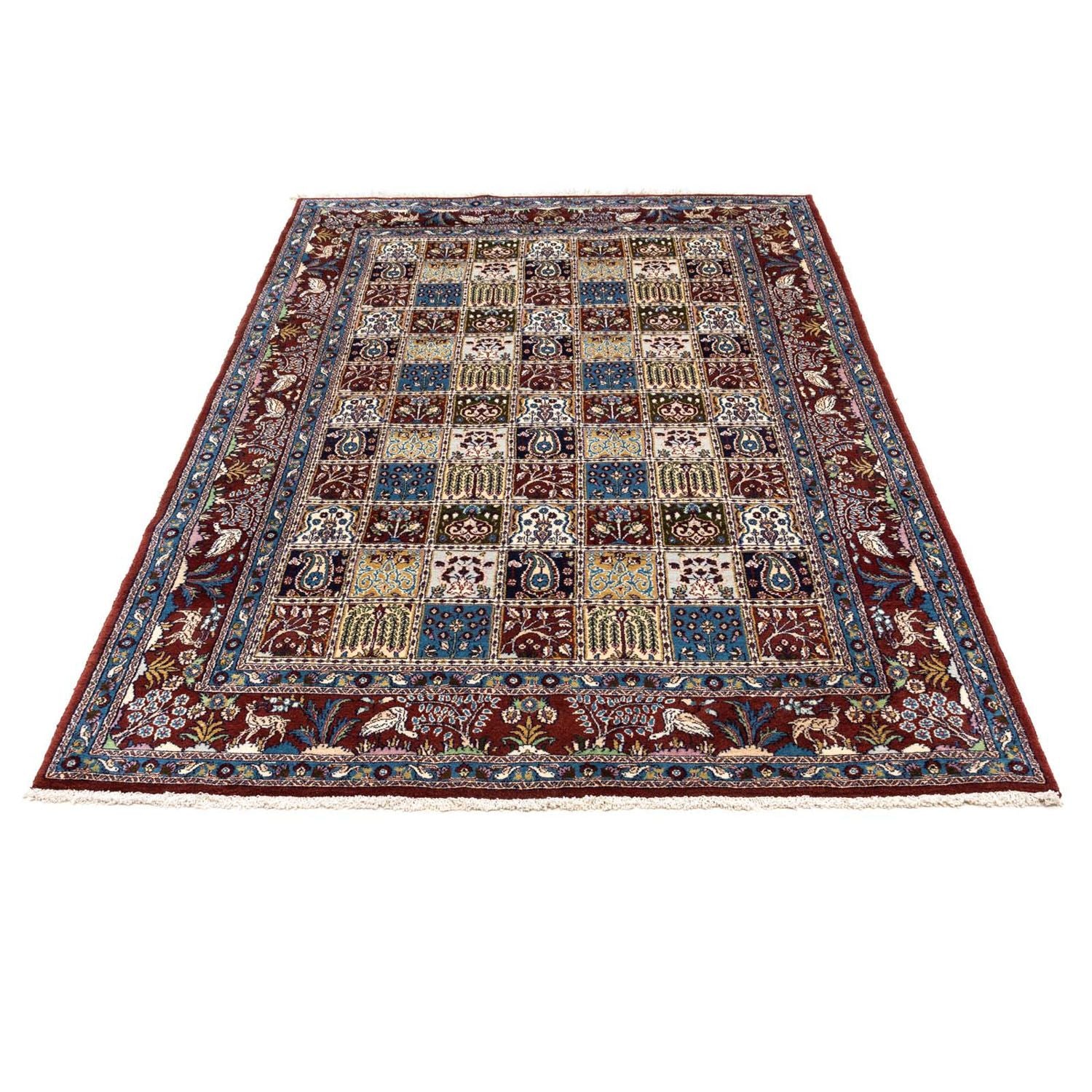 Perserteppich - Classic 245 x 155 cm