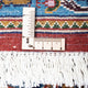 Perserteppich - Classic 298 x 195 cm