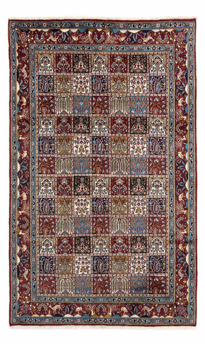 Perserteppich - Classic 240 x 147 cm