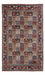Perserteppich - Classic 240 x 147 cm
