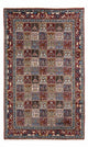 Perserteppich - Classic 240 x 147 cm