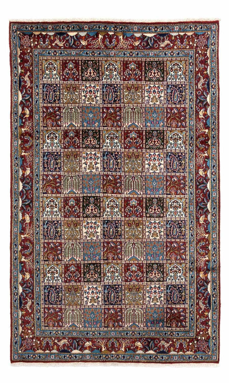 Perserteppich - Classic 240 x 147 cm