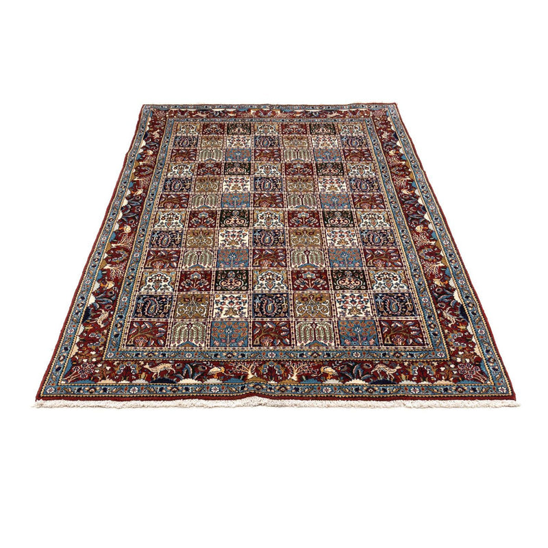 Perserteppich - Classic 240 x 147 cm