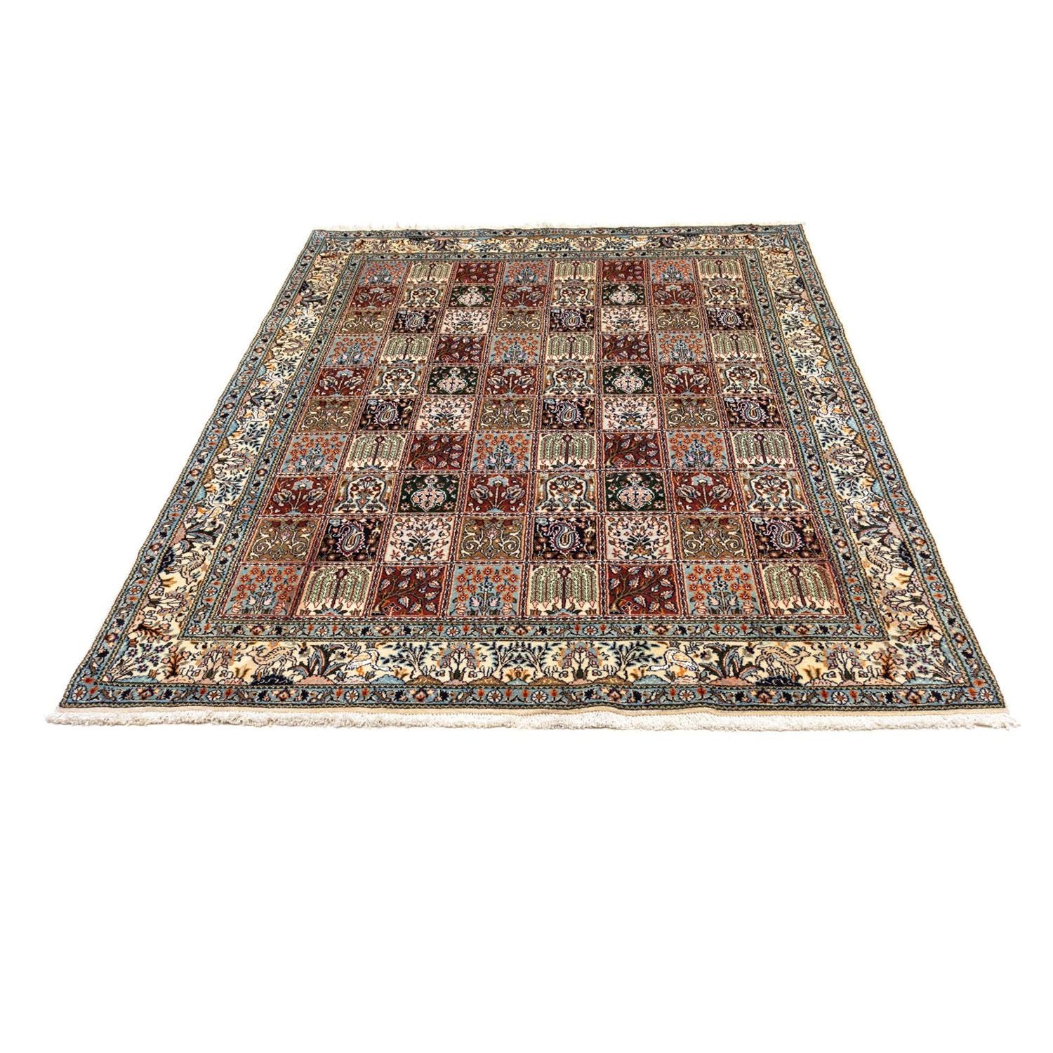 Perserteppich - Classic 232 x 165 cm