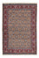 Perserteppich - Classic 144 x 95 cm