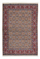 Perserteppich - Classic 144 x 95 cm