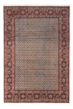 Perserteppich - Classic 345 x 243 cm