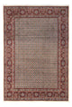 Perserteppich - Classic 345 x 243 cm