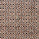 Perserteppich - Classic 345 x 243 cm