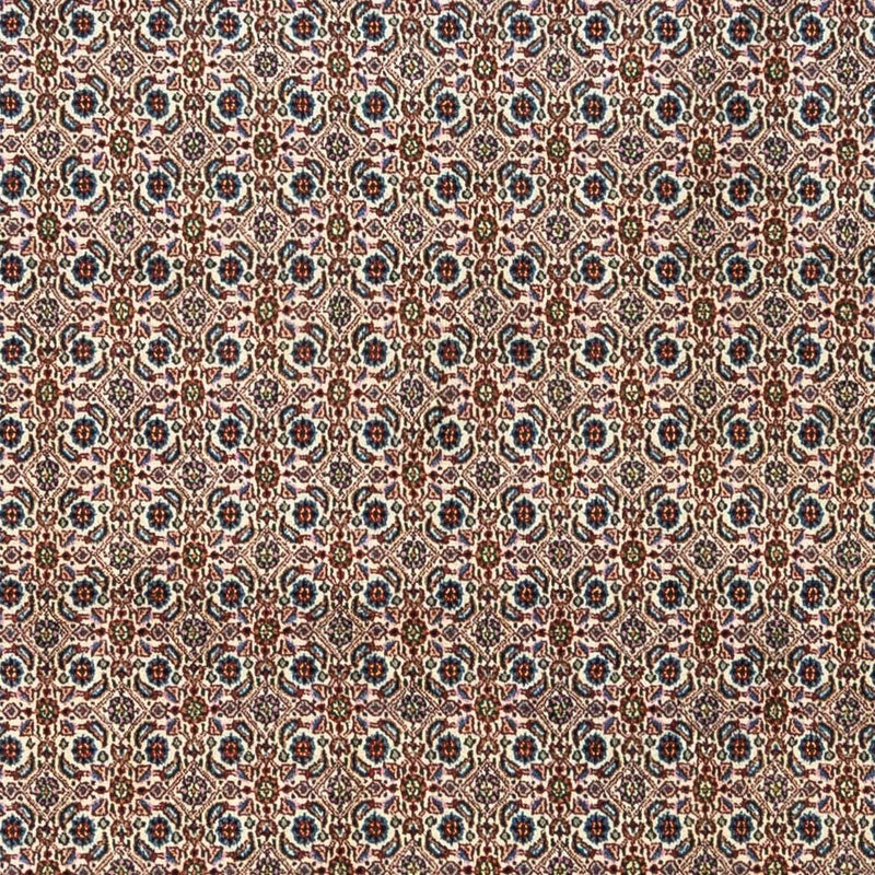 Perserteppich - Classic 345 x 243 cm