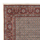Perserteppich - Classic 345 x 243 cm