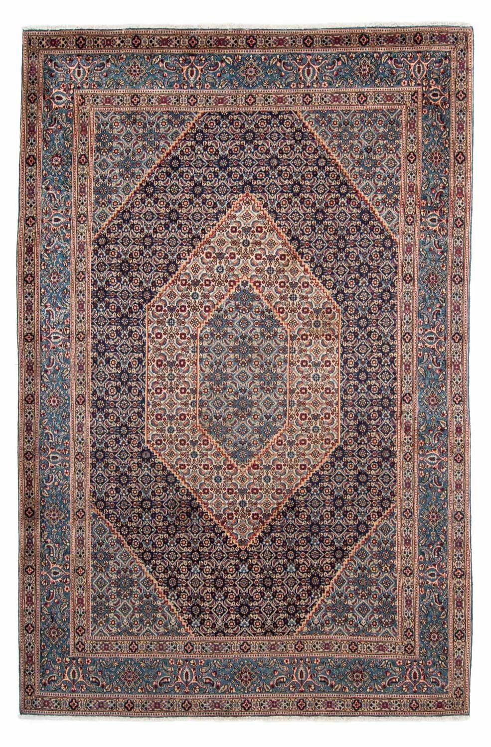 Perserteppich - Classic 305 x 208 cm