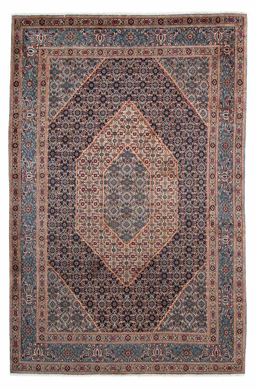 Perserteppich - Classic 305 x 208 cm
