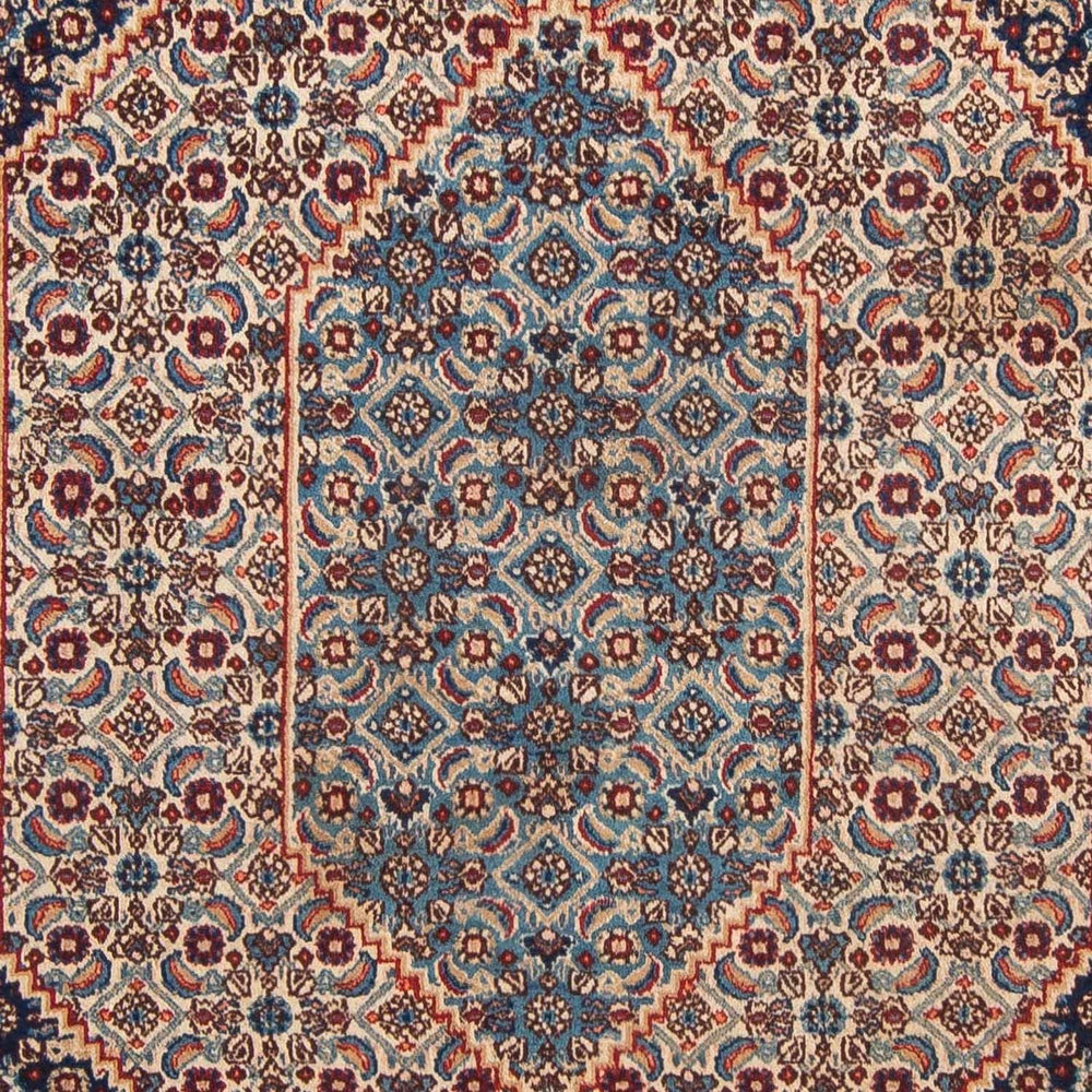 Perserteppich - Classic 305 x 208 cm