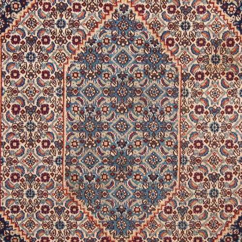 Perserteppich - Classic 305 x 208 cm