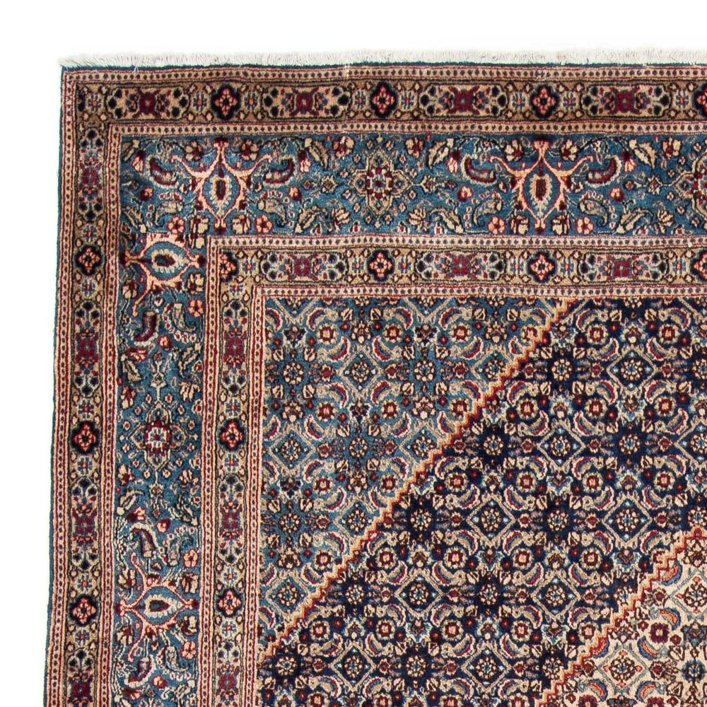 Perserteppich - Classic 305 x 208 cm